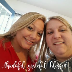 Meet your Posher, Kellie